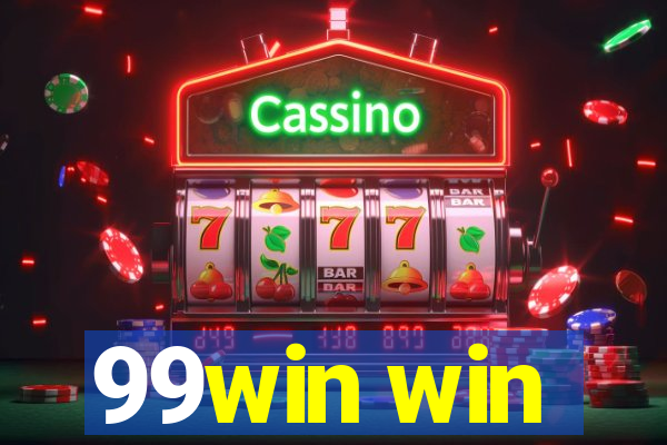 99win win